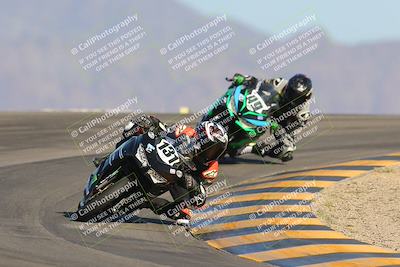 media/Oct-07-2023-CVMA (Sat) [[f84d08e330]]/Race 13 500 Supersport-350 Supersport/